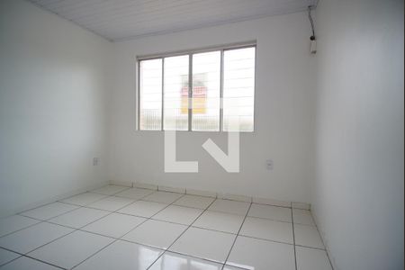 Quarto 2 de apartamento para alugar com 3 quartos, 80m² em Sarandi, Porto Alegre