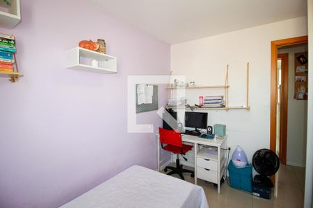 Apartamento à venda com 2 quartos, 140m² em Nova Granada, Belo Horizonte