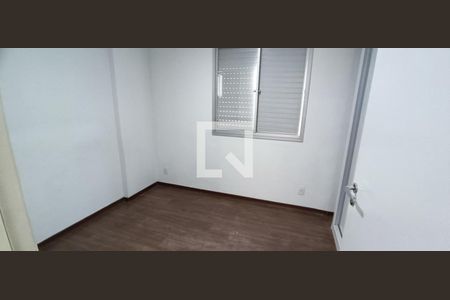 Suíte de apartamento para alugar com 3 quartos, 70m² em Vila Andrade, São Paulo