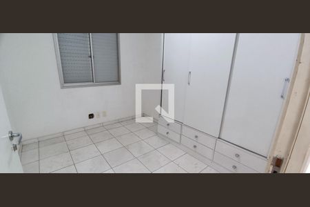 Quarto 1 de apartamento para alugar com 3 quartos, 70m² em Vila Andrade, São Paulo