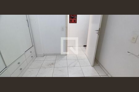 Quarto 1 de apartamento para alugar com 3 quartos, 70m² em Vila Andrade, São Paulo