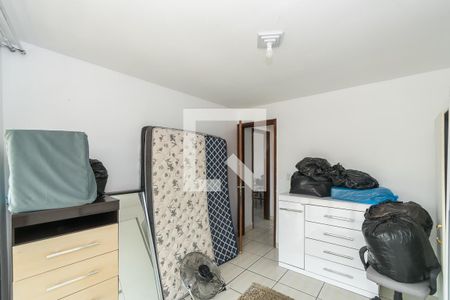 Quarto 1 de apartamento à venda com 3 quartos, 111m² em Penha, Rio de Janeiro