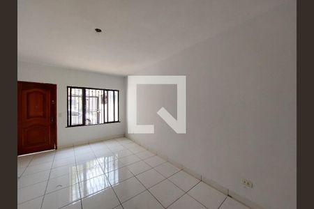 Sala de casa à venda com 2 quartos, 75m² em Jardim Satélite, São Paulo