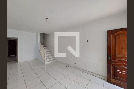 Sala de casa à venda com 2 quartos, 75m² em Jardim Satélite, São Paulo