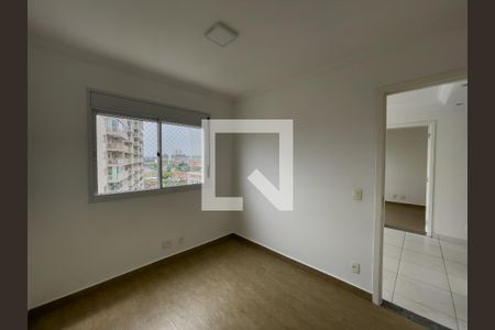 Quarto 1 de apartamento para alugar com 2 quartos, 47m² em Jardim Santa Teresinha, São Paulo