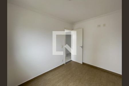 Quarto 1 de apartamento para alugar com 2 quartos, 47m² em Jardim Santa Teresinha, São Paulo