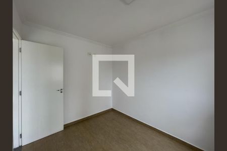 Quarto 1 de apartamento para alugar com 2 quartos, 47m² em Jardim Santa Teresinha, São Paulo