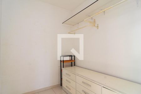 Quarto  de casa de condomínio para alugar com 5 quartos, 280m² em Engenho do Mato, Niterói