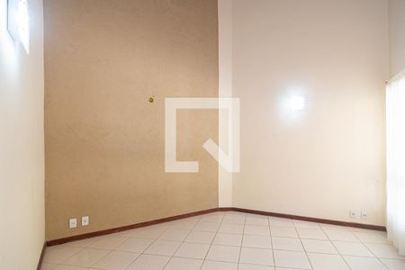 Sala de casa de condomínio à venda com 5 quartos, 280m² em Engenho do Mato, Niterói