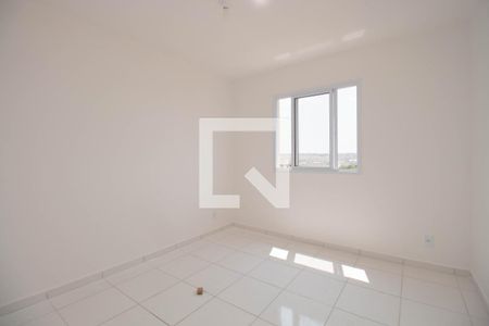 Quarto 1 de apartamento para alugar com 2 quartos, 54m² em Samambaia Norte (samambaia), Brasília