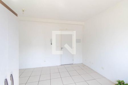 Studio de kitnet/studio para alugar com 1 quarto, 18m² em Lindóia, Curitiba