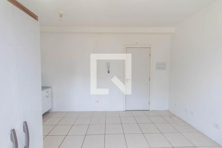 Studio de kitnet/studio para alugar com 1 quarto, 18m² em Lindóia, Curitiba