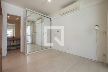 Studio de kitnet/studio à venda com 1 quarto, 57m² em Pinheiros, São Paulo