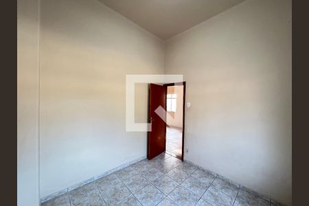 Quarto 1 de casa para alugar com 2 quartos, 50m² em Madureira, Rio de Janeiro