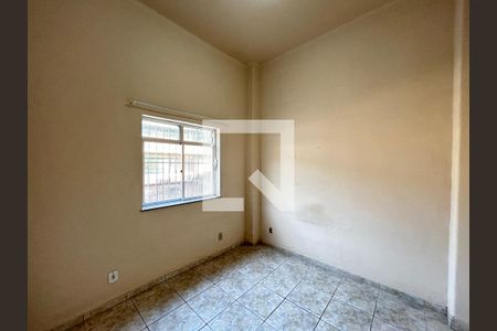 Quarto 1 de casa para alugar com 2 quartos, 50m² em Madureira, Rio de Janeiro