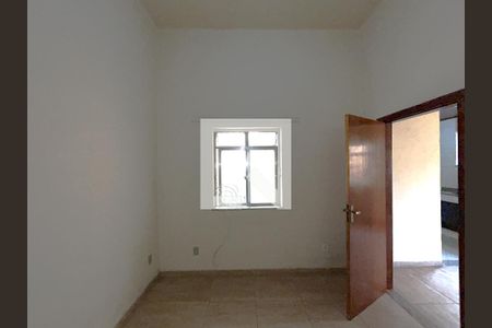 Quarto 2 de casa para alugar com 2 quartos, 50m² em Madureira, Rio de Janeiro