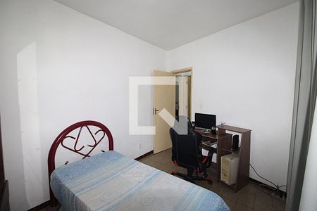 Quarto 1 de apartamento à venda com 2 quartos, 53m² em Irajá, Rio de Janeiro