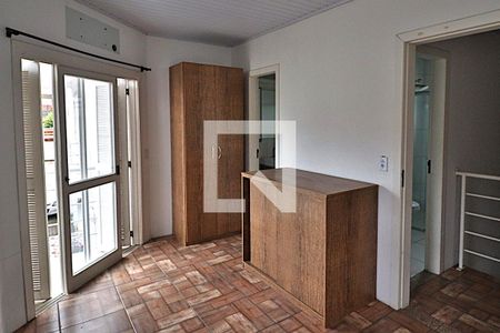 Quarto Suíte de casa para alugar com 3 quartos, 78m² em Tijuca, Alvorada