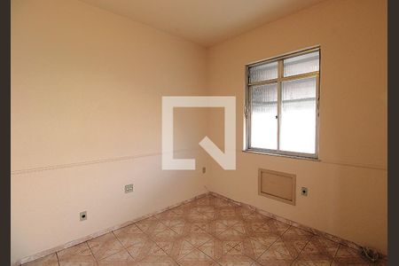 Sala de casa para alugar com 1 quarto, 50m² em Madureira, Rio de Janeiro