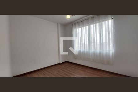 Quarto 1 de casa para alugar com 2 quartos, 145m² em Campestre, Santo André