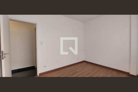 Quarto 1 de casa para alugar com 2 quartos, 145m² em Campestre, Santo André