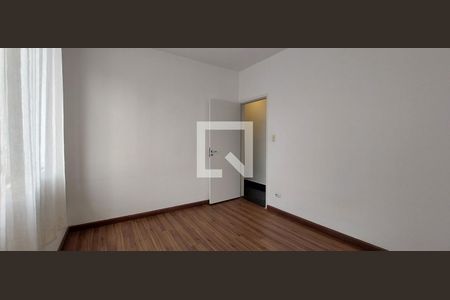 Quarto 1 de casa para alugar com 2 quartos, 145m² em Campestre, Santo André