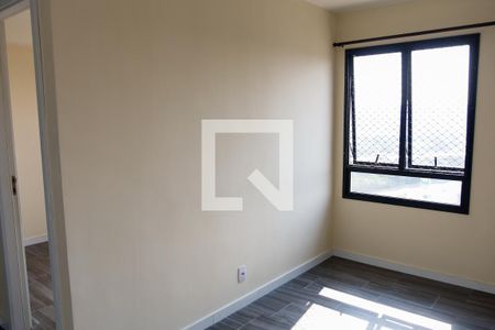 sala de apartamento para alugar com 2 quartos, 36m² em Presidente Altino, Osasco