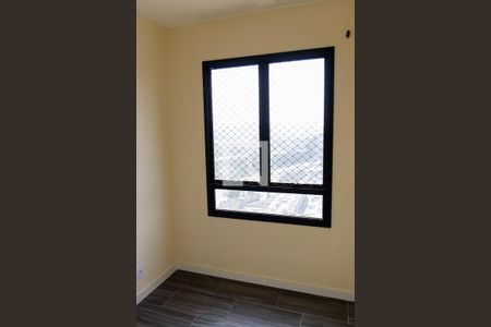 Quarto 1 de apartamento para alugar com 2 quartos, 36m² em Presidente Altino, Osasco