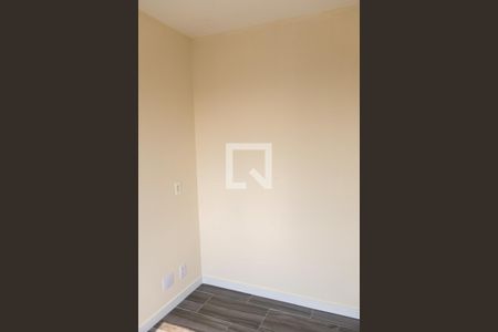 Quarto 1 de apartamento para alugar com 2 quartos, 36m² em Presidente Altino, Osasco