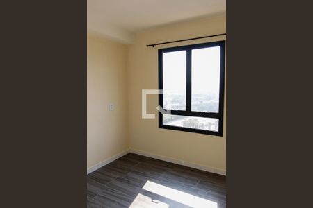 Quarto 2 de apartamento para alugar com 2 quartos, 36m² em Presidente Altino, Osasco