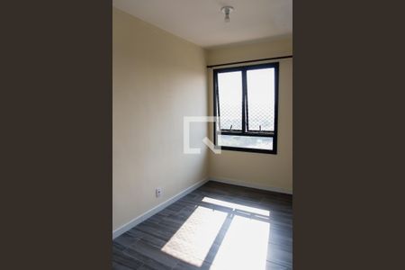 sala de apartamento para alugar com 2 quartos, 36m² em Presidente Altino, Osasco