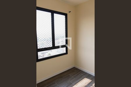 Quarto 1 de apartamento para alugar com 2 quartos, 36m² em Presidente Altino, Osasco