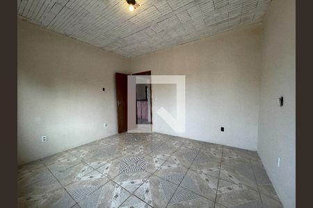 quarto 2 de casa à venda com 2 quartos, 100m² em Vicentina, São Leopoldo