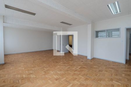 Studio para alugar com 110m², 1 quarto e 1 vagaStudio