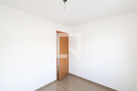 Quarto 1 de apartamento para alugar com 2 quartos, 56m² em Guaratiba, Rio de Janeiro