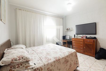 Quarto 1 de casa à venda com 3 quartos, 160m² em Vila Carrão, São Paulo