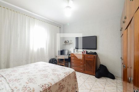 Quarto 1 de casa à venda com 3 quartos, 160m² em Vila Carrão, São Paulo