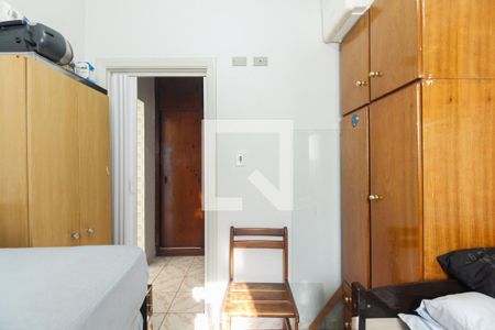 Quarto 2 de casa à venda com 3 quartos, 160m² em Vila Carrão, São Paulo