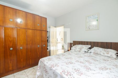 Quarto 1 de casa à venda com 3 quartos, 160m² em Vila Carrão, São Paulo