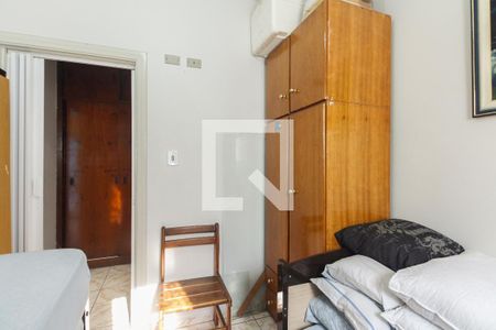 Quarto 2 de casa à venda com 3 quartos, 160m² em Vila Carrão, São Paulo