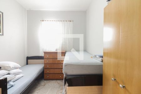 Quarto 2 de casa à venda com 3 quartos, 160m² em Vila Carrão, São Paulo