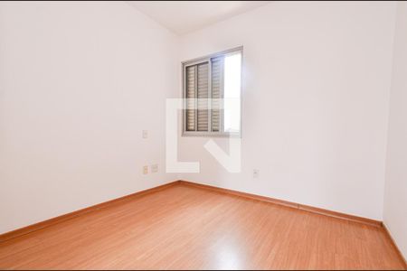 Quarto1 de apartamento à venda com 4 quartos, 120m² em Sion, Belo Horizonte