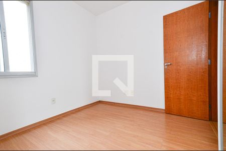 Quarto1 de apartamento à venda com 4 quartos, 120m² em Sion, Belo Horizonte