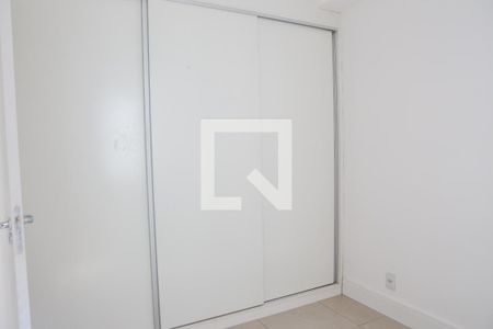 Quarto de apartamento para alugar com 1 quarto, 33m² em Barra Funda, São Paulo