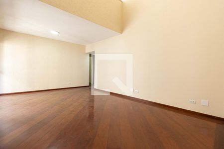 Sala de apartamento para alugar com 3 quartos, 190m² em Jardim Vila Mariana, São Paulo