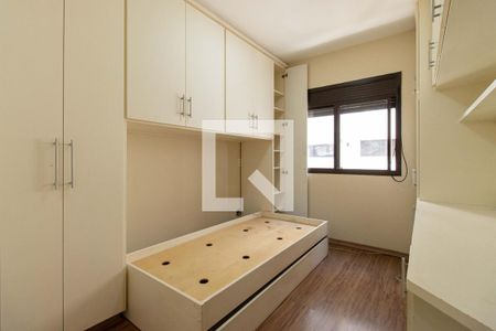 Quarto 1 de apartamento para alugar com 3 quartos, 190m² em Jardim Vila Mariana, São Paulo