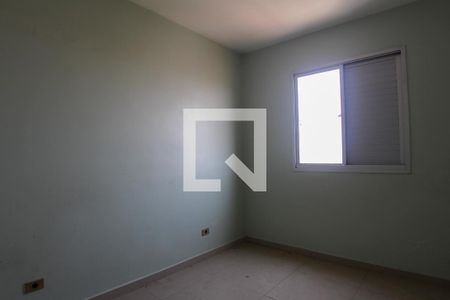 Quarto 1 de apartamento para alugar com 3 quartos, 64m² em Vila Divina Pastora, São Paulo