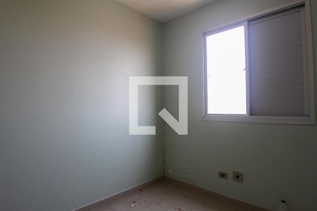 Quarto 1 de apartamento à venda com 3 quartos, 64m² em Vila Divina Pastora, São Paulo