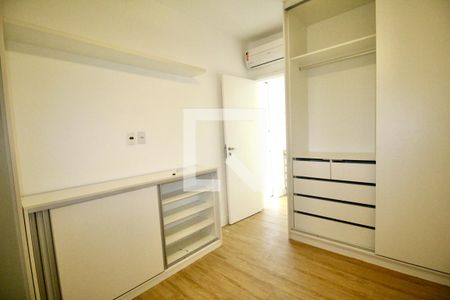 Quarto de apartamento para alugar com 1 quarto, 46m² em Rio Vermelho, Salvador