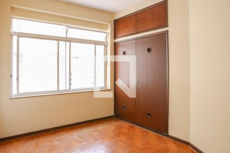 Suíte de apartamento para alugar com 3 quartos, 90m² em Campos Elíseos, São Paulo